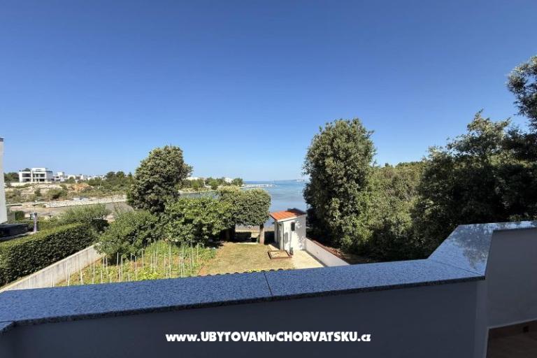 Apartment Irena – foto 12