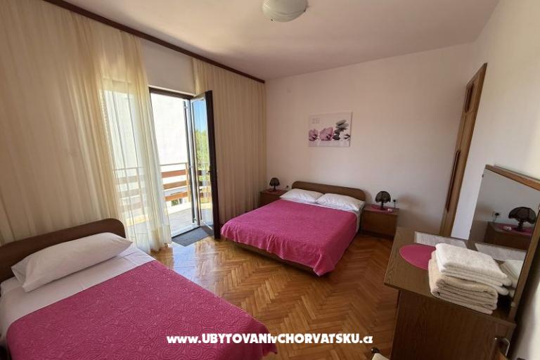 Apartment Irena – foto 13