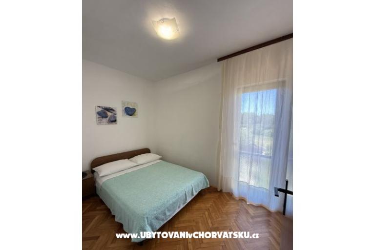 Apartment Irena – foto 15
