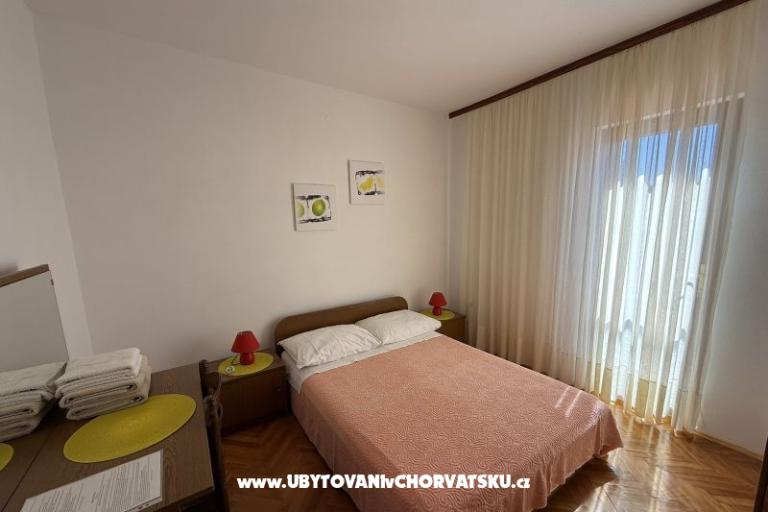 Apartment Irena – foto 16