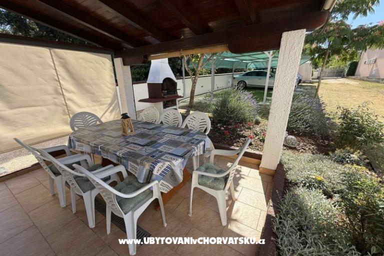 Apartment Irena – foto 5