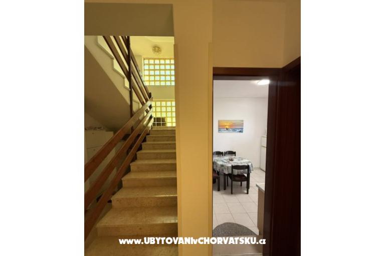 Apartment Irena – foto 8