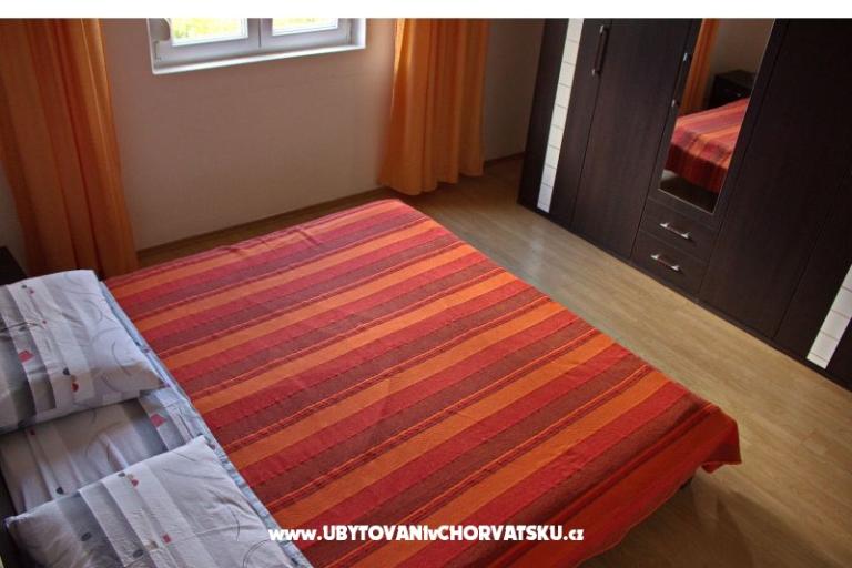 Apartment Lucija – foto 10