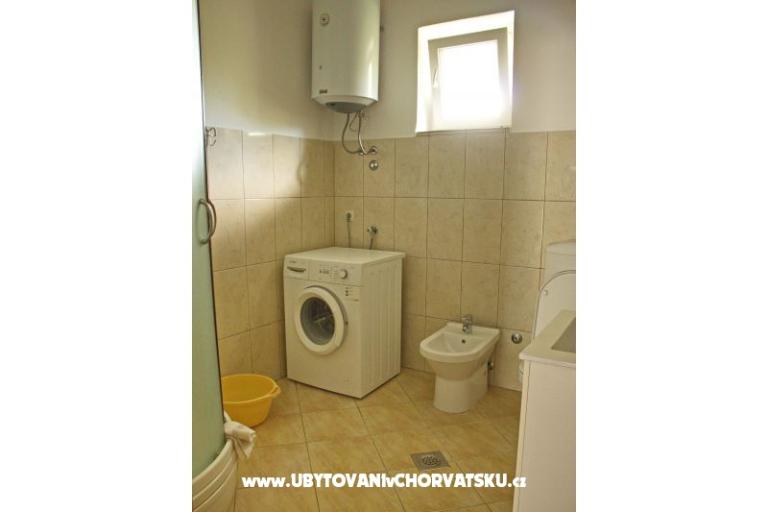 Apartment Lucija – foto 11