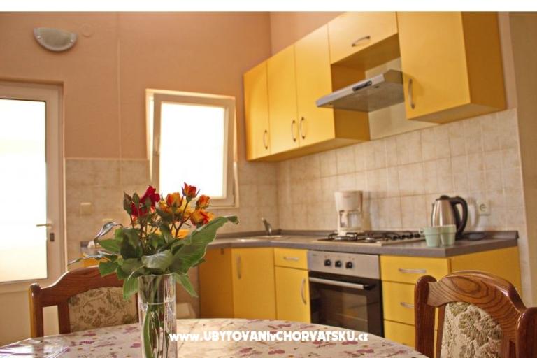 Apartment Lucija – foto 13