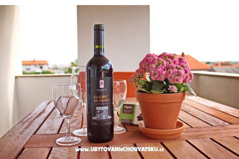 Apartment Lucija – foto 14