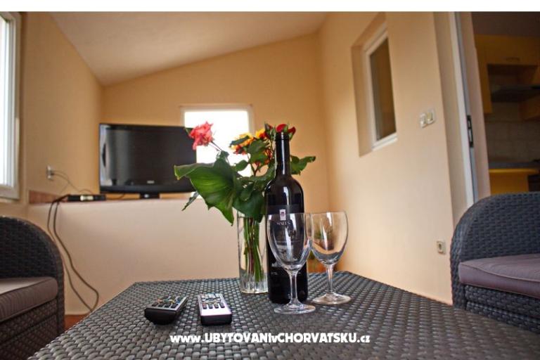 Apartment Lucija – foto 15