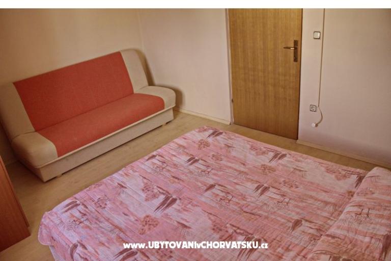 Apartment Lucija – foto 17