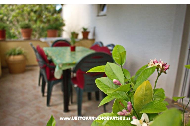 Apartment Lucija – foto 3