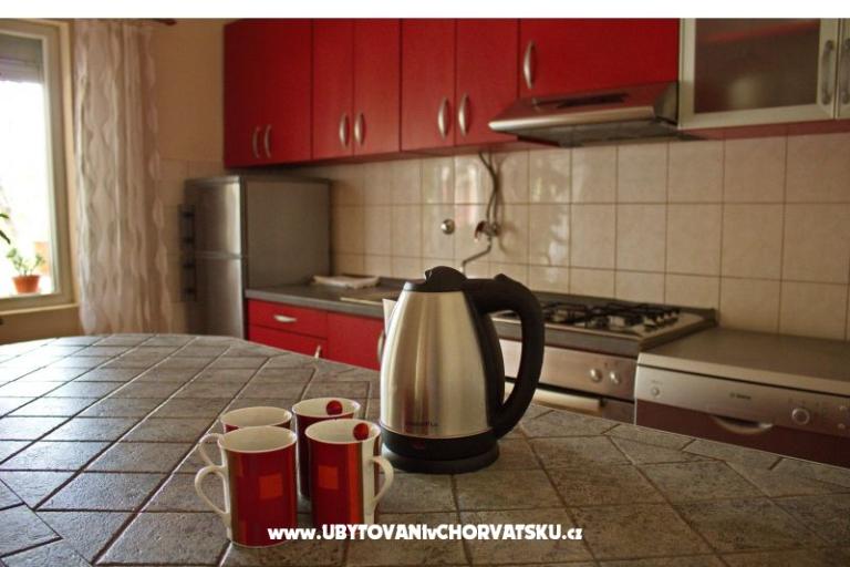 Apartment Lucija – foto 6