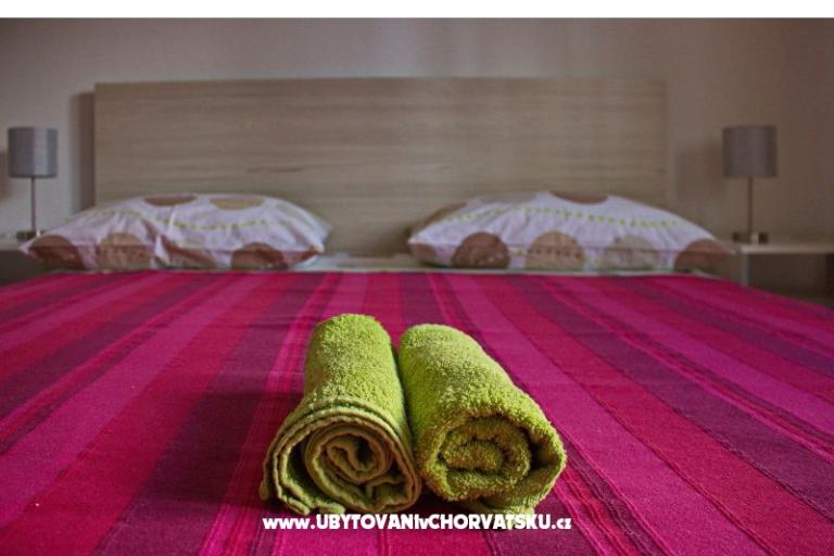 Apartment Lucija – foto 7