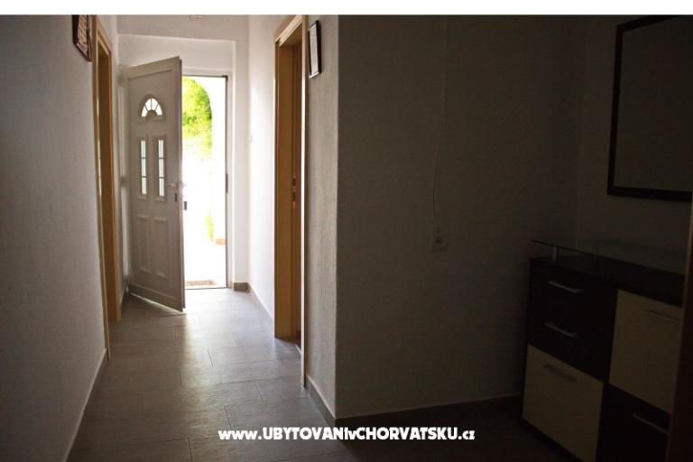 Apartment Lucija – foto 8
