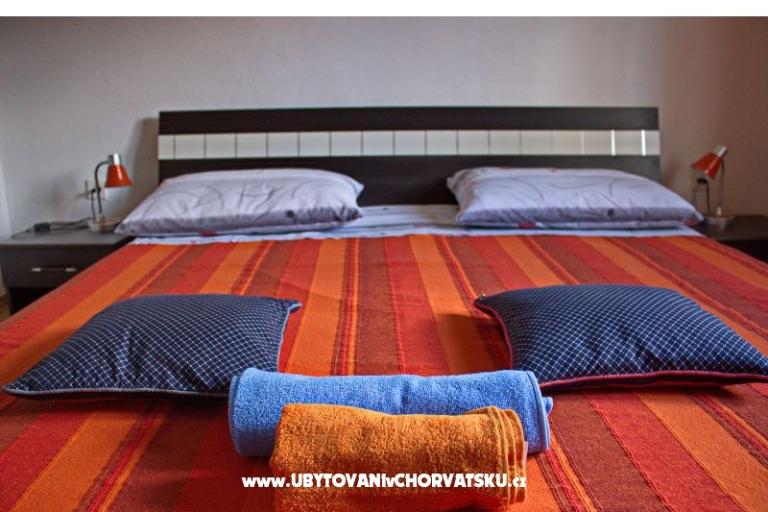 Apartment Lucija – foto 9