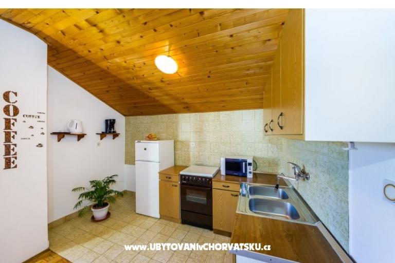 Apartment Matko – foto 11