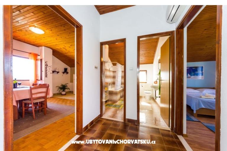 Apartment Matko – foto 12