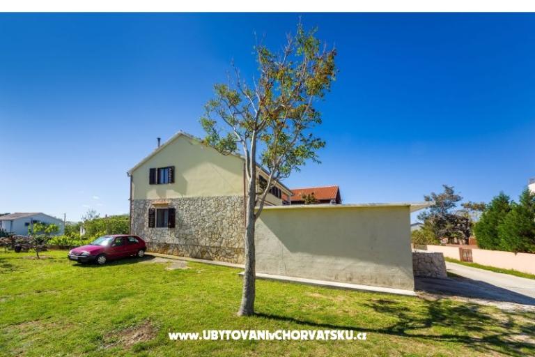 Apartment Matko – foto 14