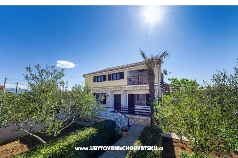 Apartment Matko – foto 15