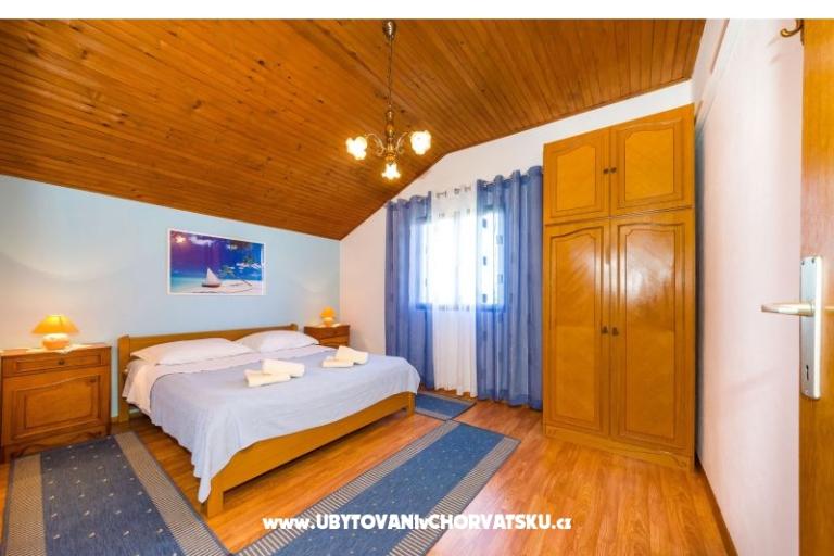 Apartment Matko – foto 3