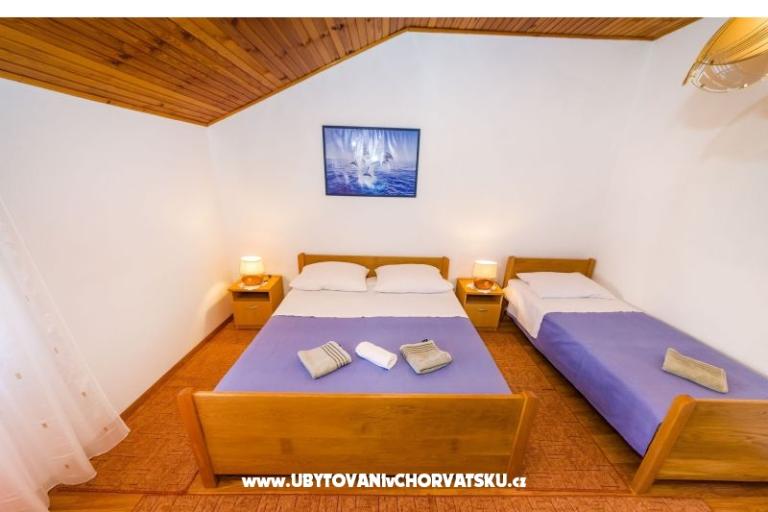 Apartment Matko – foto 4