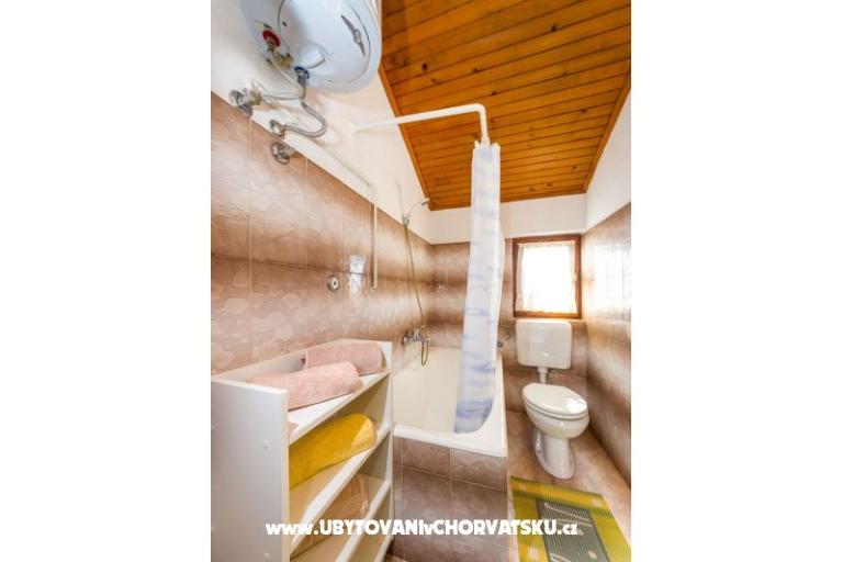 Apartment Matko – foto 6