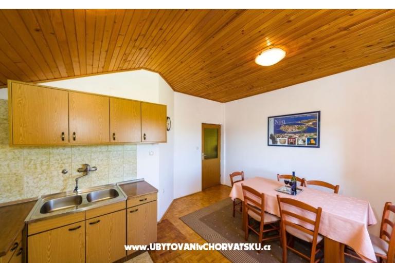 Apartment Matko – foto 7