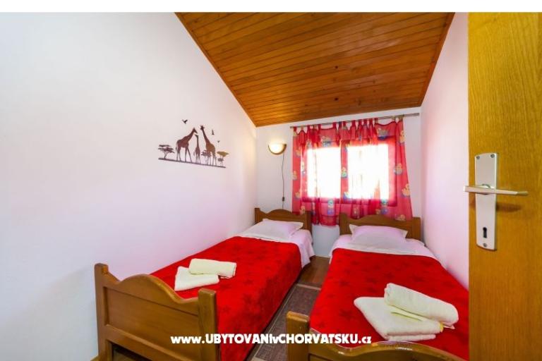Apartment Matko – foto 8
