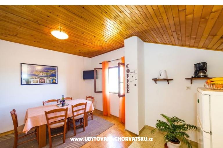 Apartment Matko – foto 9