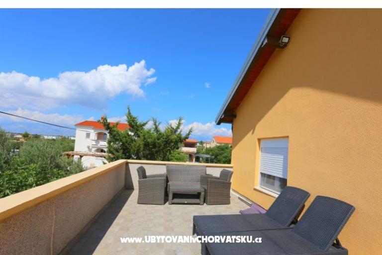 Apartment Mirabel – foto 2
