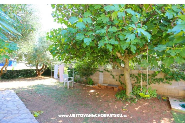 Apartment Mirabel – foto 6