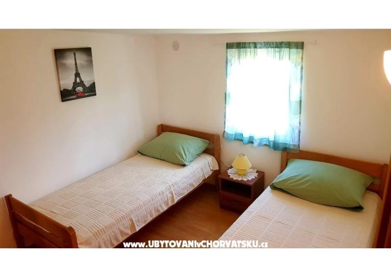 Apartment Mirjana – foto 10