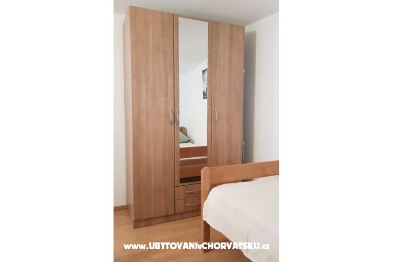 Apartment Mirjana – foto 11
