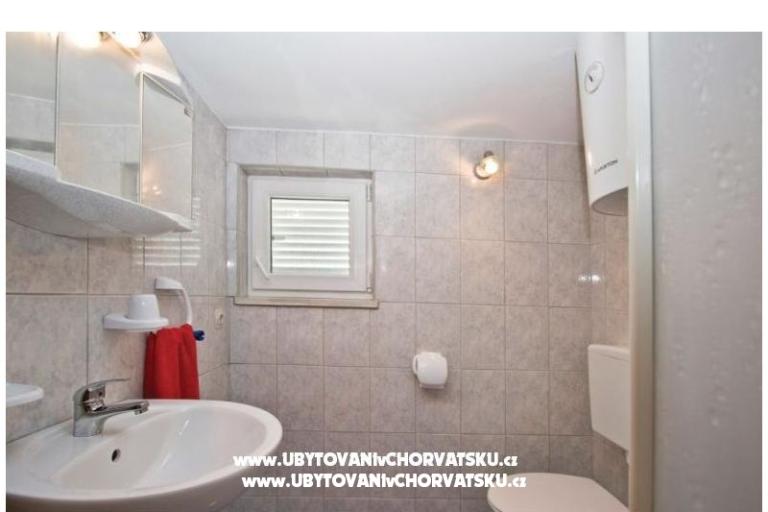Apartment Mirjana – foto 12