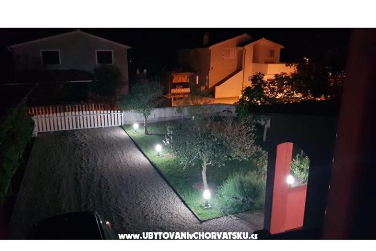 Apartment Mirjana – foto 13