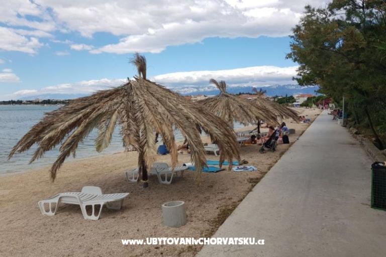 Apartment Mirjana – foto 15