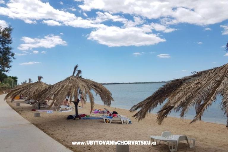 Apartment Mirjana – foto 16