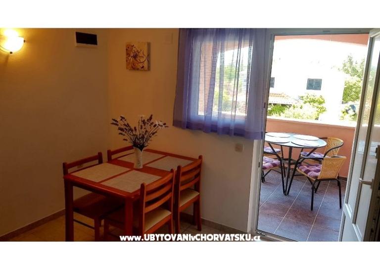 Apartment Mirjana – foto 5