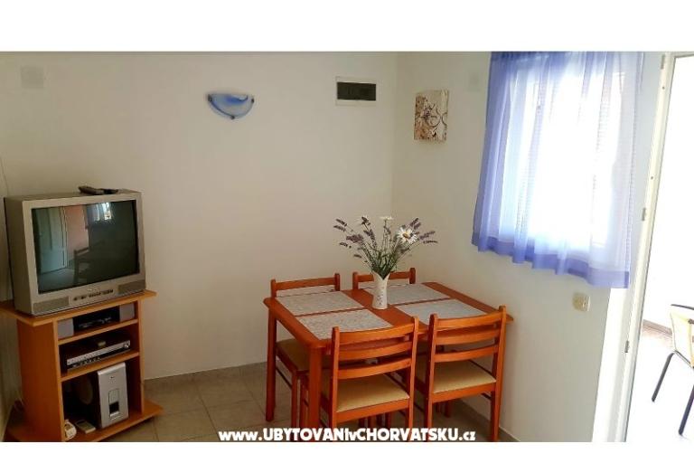 Apartment Mirjana – foto 6