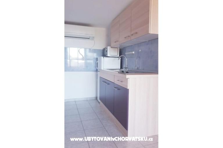 Apartment Mirjana – foto 7