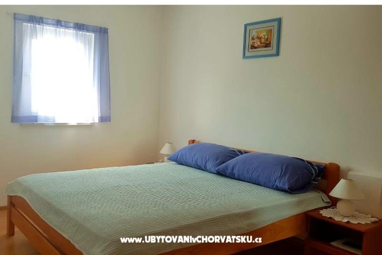 Apartment Mirjana – foto 8