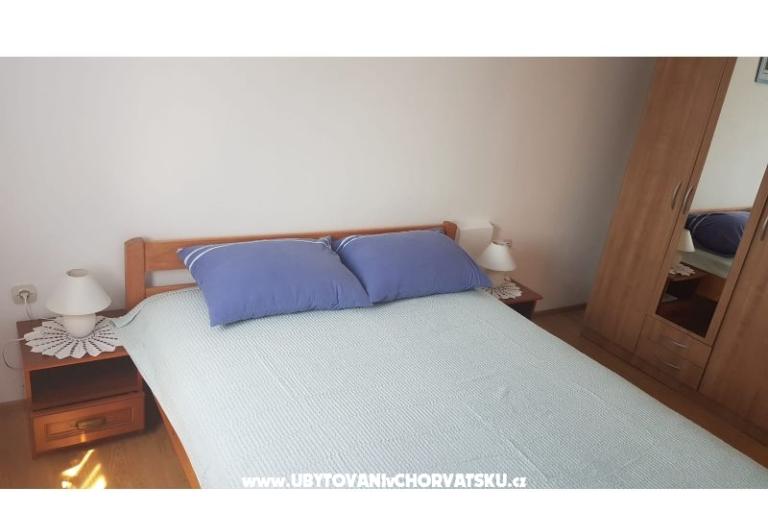 Apartment Mirjana – foto 9
