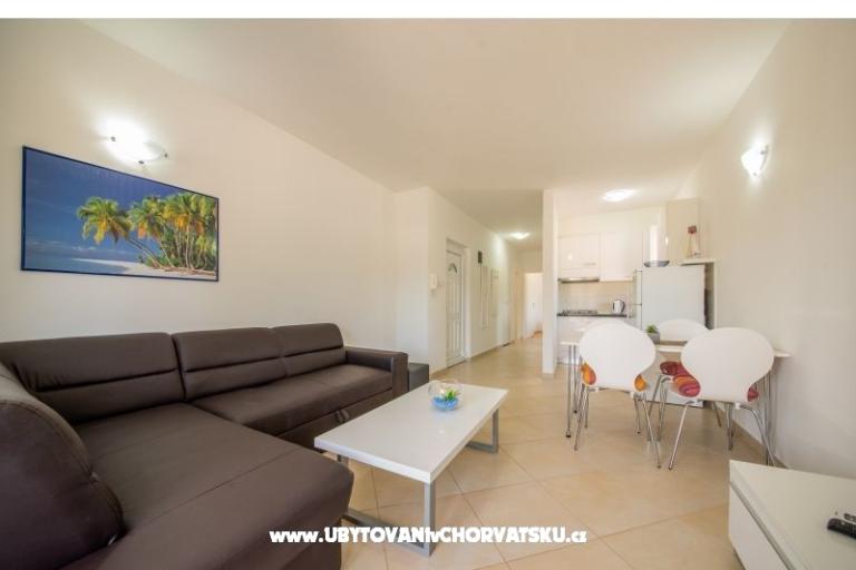 Apartment Nevenka – foto 4