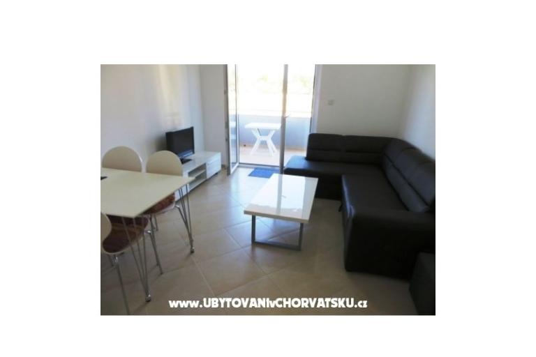 Apartment Nevenka – foto 6
