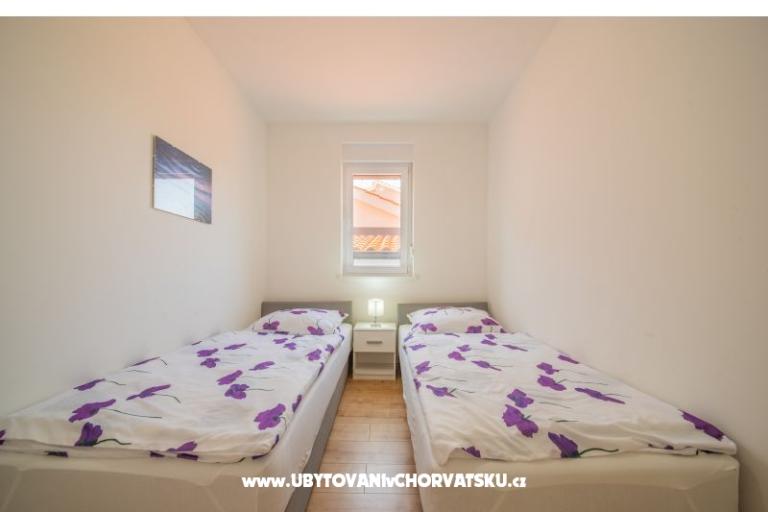 Apartment Nevenka – foto 7