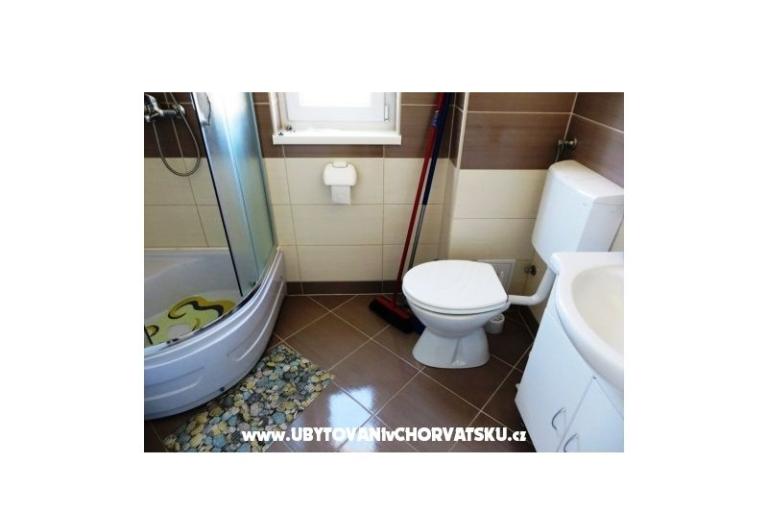Apartment Nevenka – foto 8