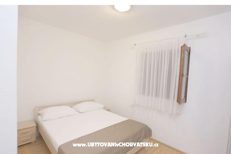 Appartements Nina – foto 4