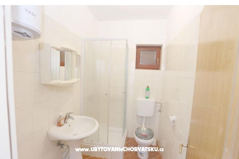 Appartements Nina – foto 7