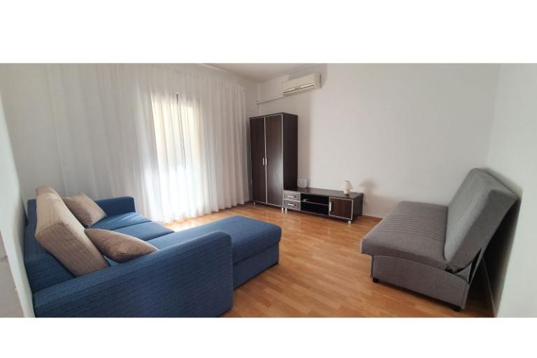 Apartment Perinić – foto 10