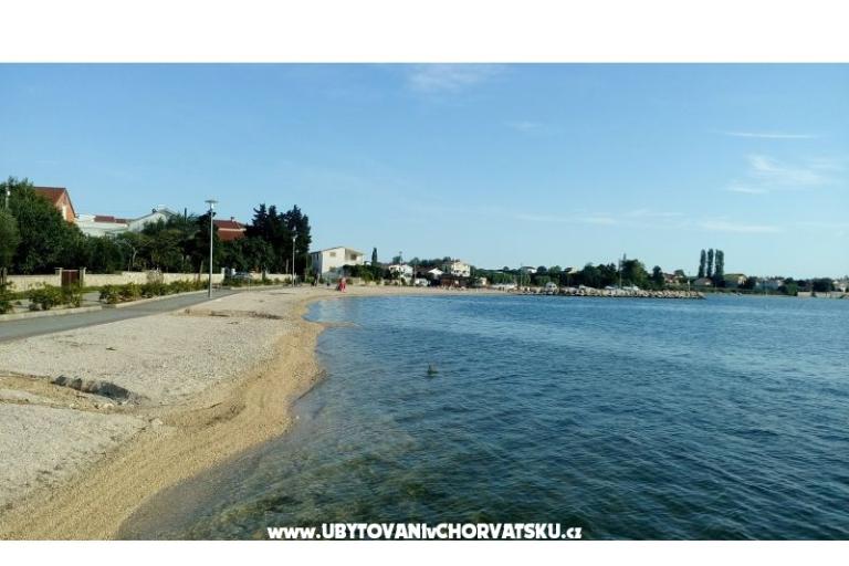 Apartment Perinić – foto 11