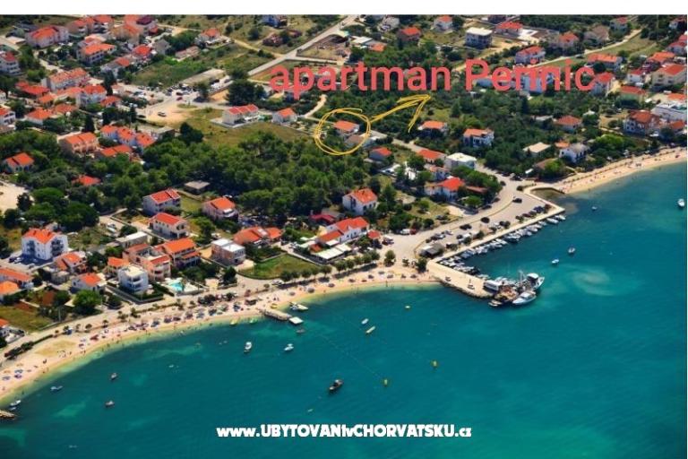 Apartment Perinić – foto 12