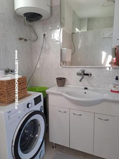 Apartment Perinić – foto 13